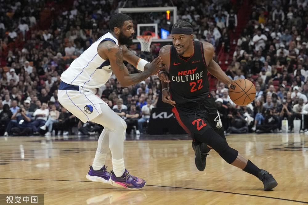 算按部就班 算按部就班