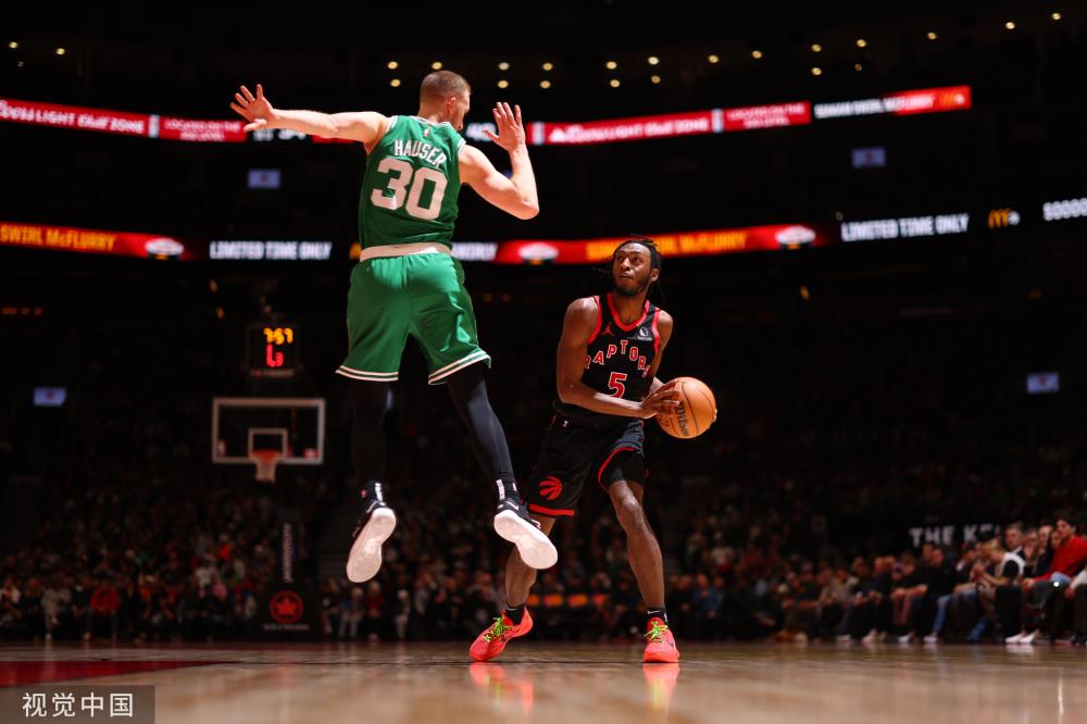 稳扎稳打的 稳扎稳打的