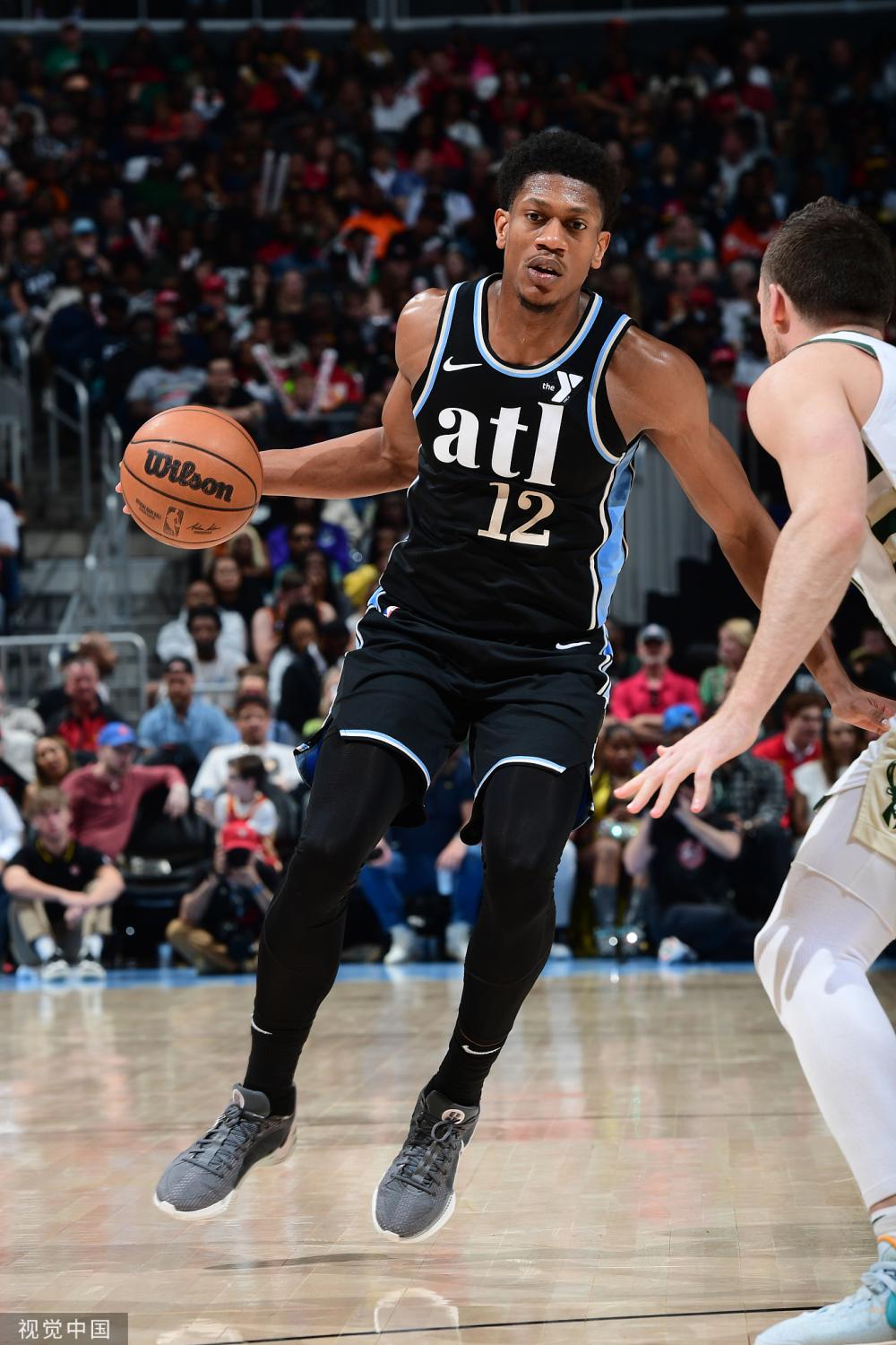 的控球打法 的控球打法