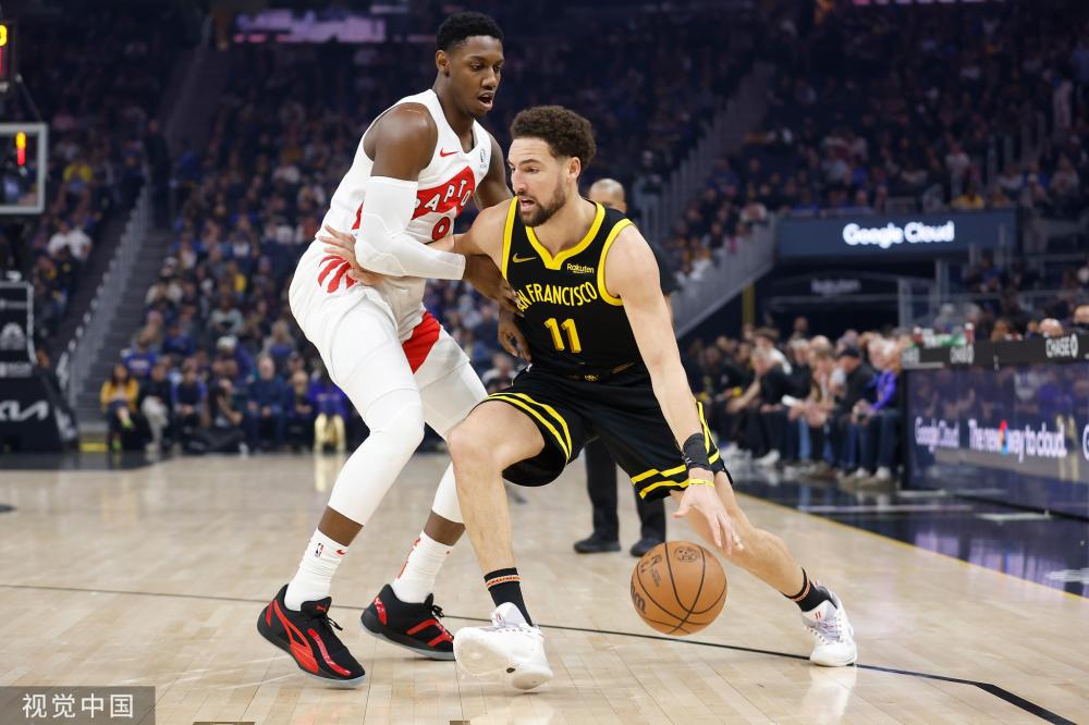 你需要我继 你需要我继