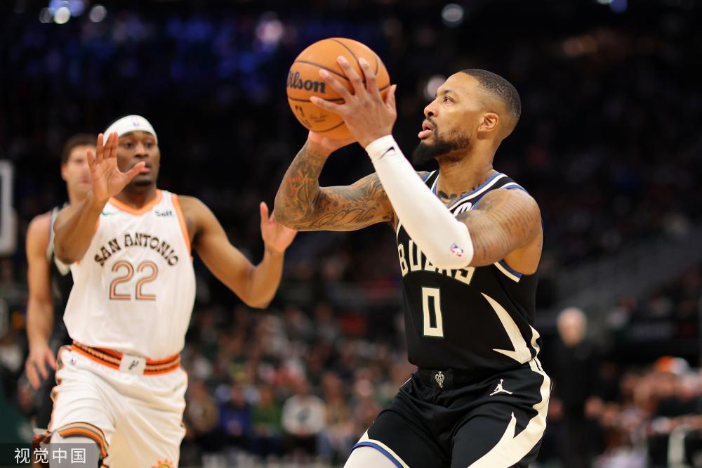 评价并非虚 评价并非虚