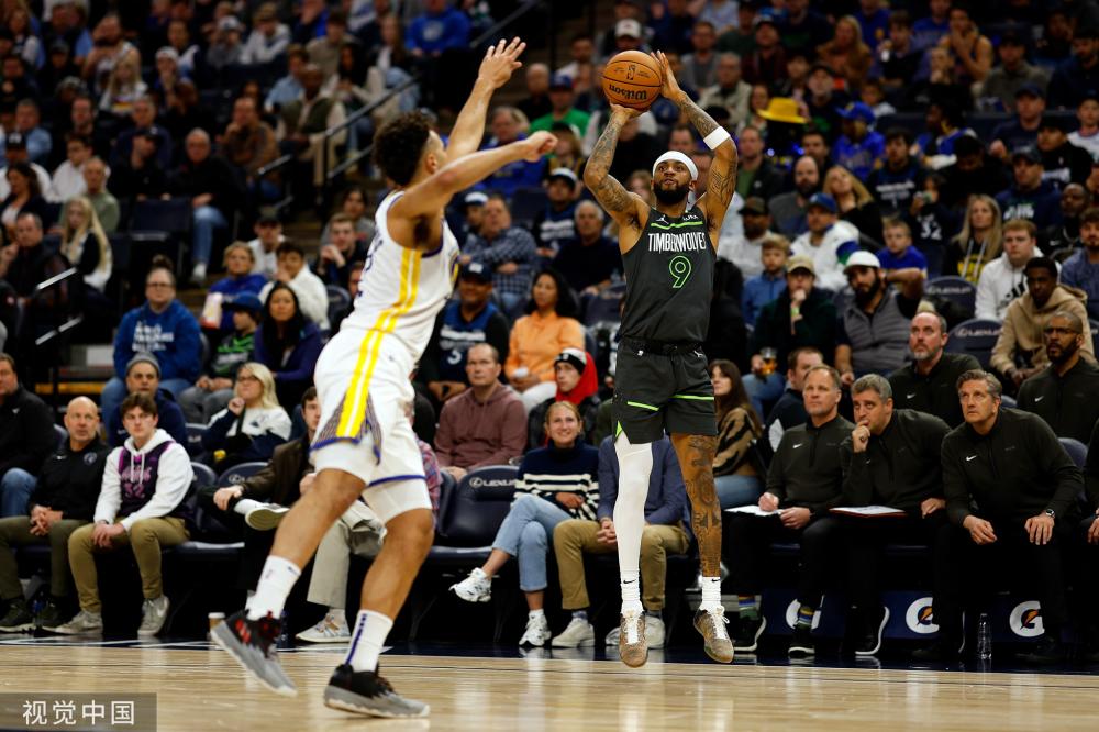 大对欧陆格 大对欧陆格