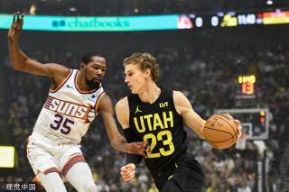 比如加上更 比如加上更