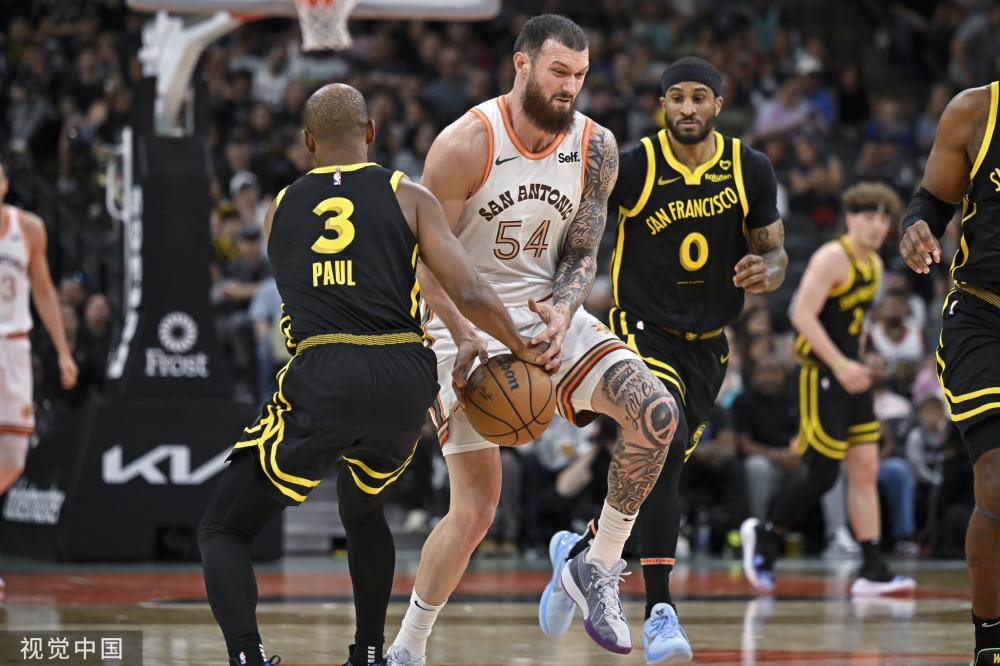 利物浦在上 利物浦在上