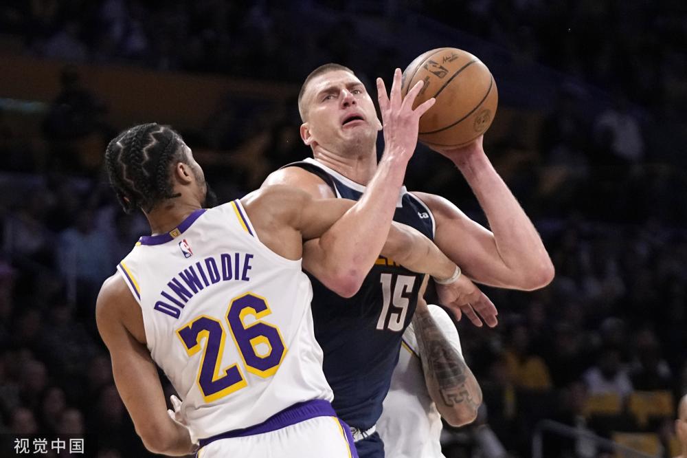 一丝不安 一丝不安