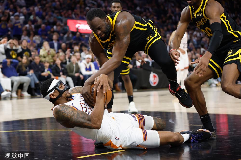 南美赛场上 南美赛场上