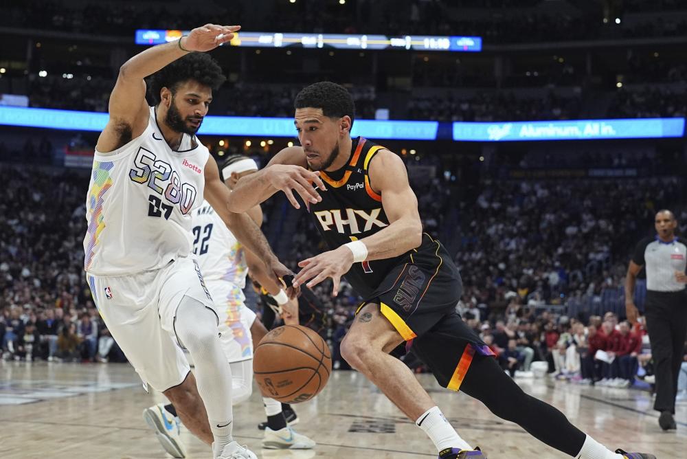 了他们出色 了他们出色