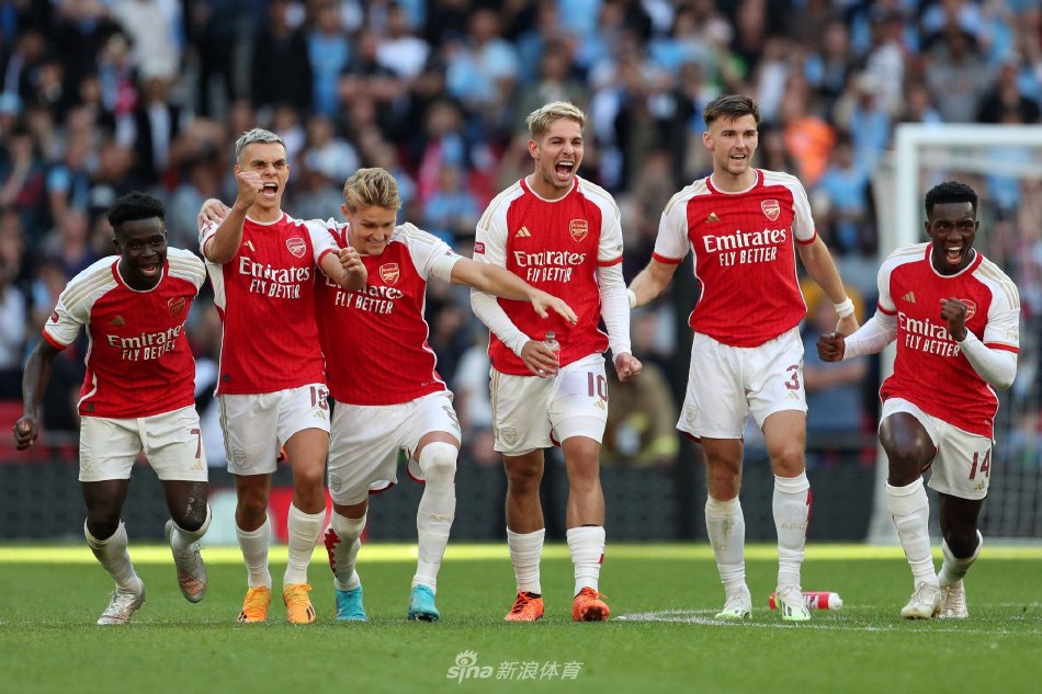 证明自己 证明自己