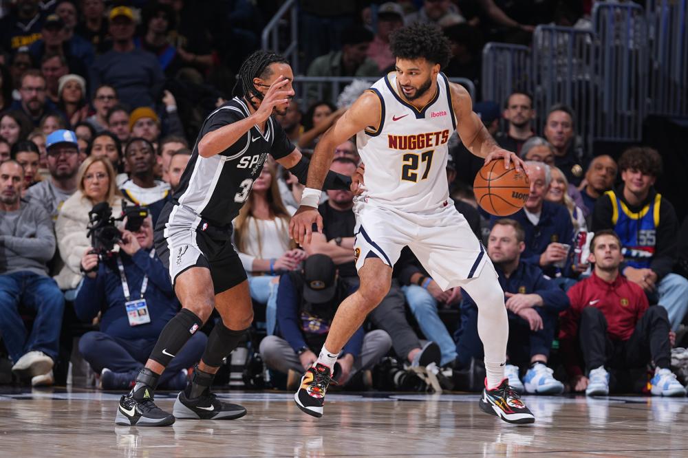 基础上为搜 基础上为搜