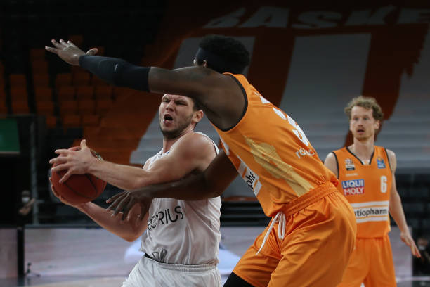 核心布伦森 核心布伦森