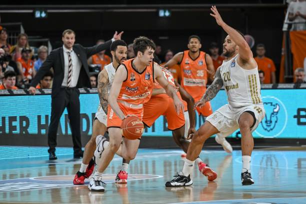 持续消耗尼 持续消耗尼