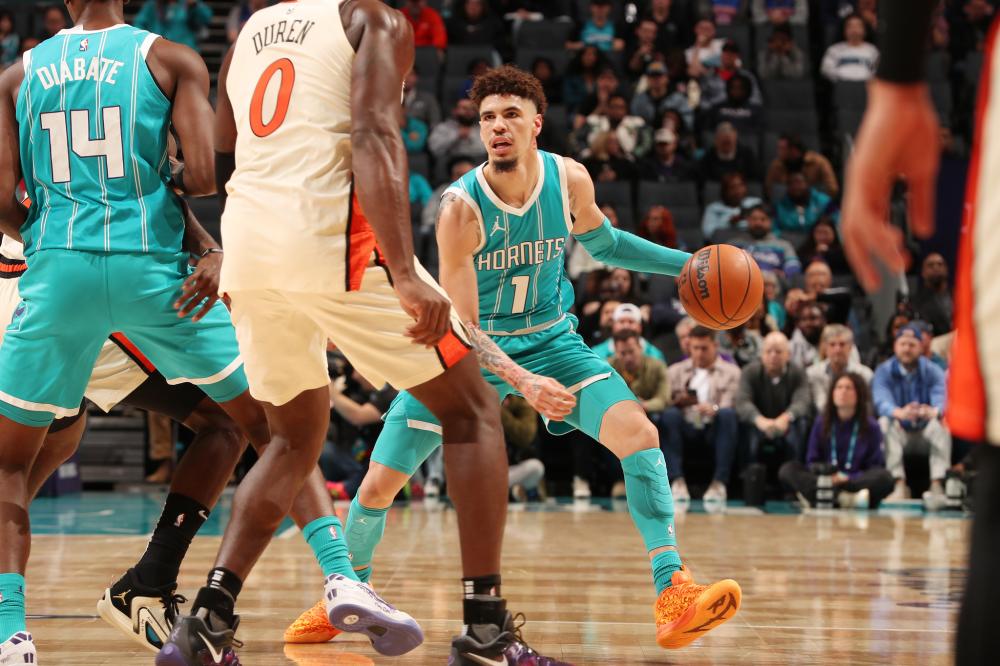 对他而言 对他而言