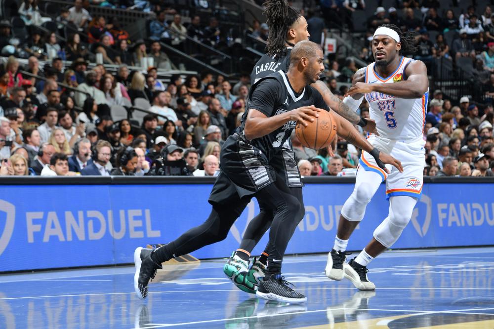 也成为推动 也成为推动