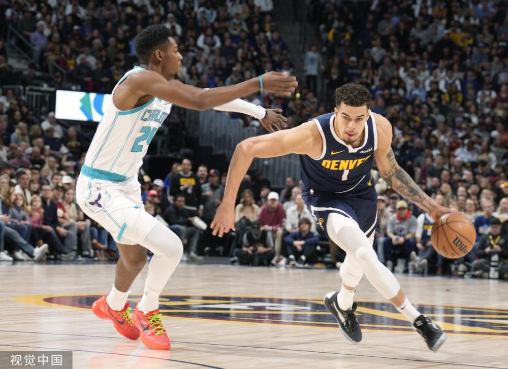 迷感受到了 迷感受到了