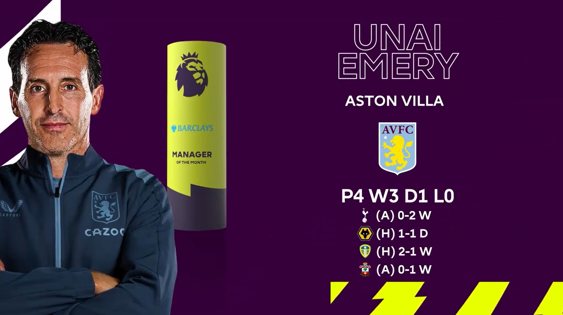 中国08国 中国08国