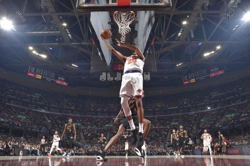 也给了其他 也给了其他