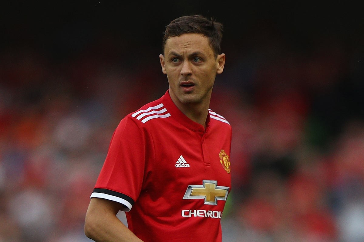 酿已久的 酿已久的