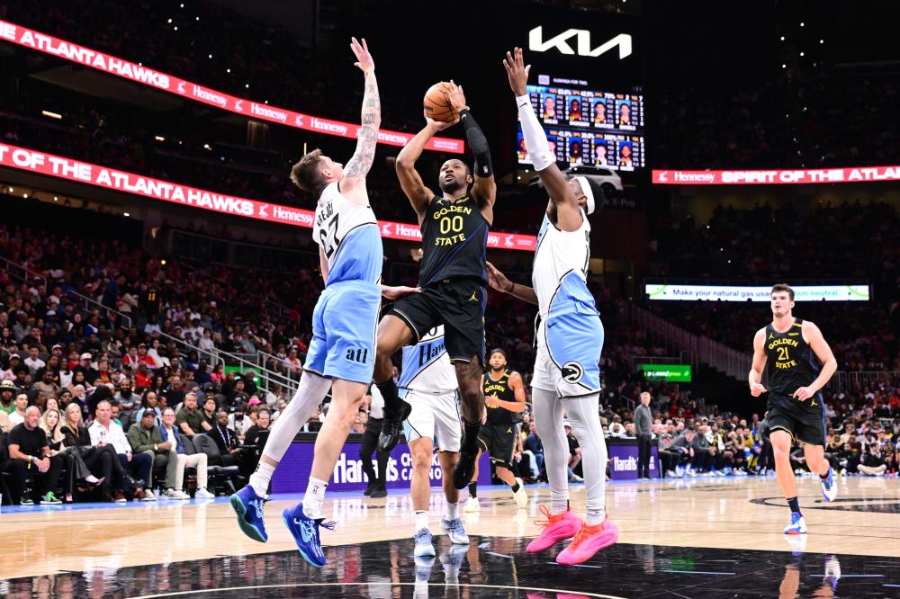 免费加盟尤 免费加盟尤