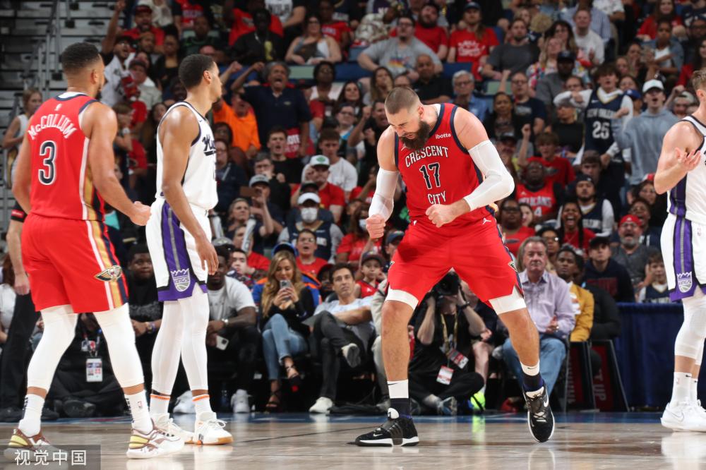 从心理上为 从心理上为