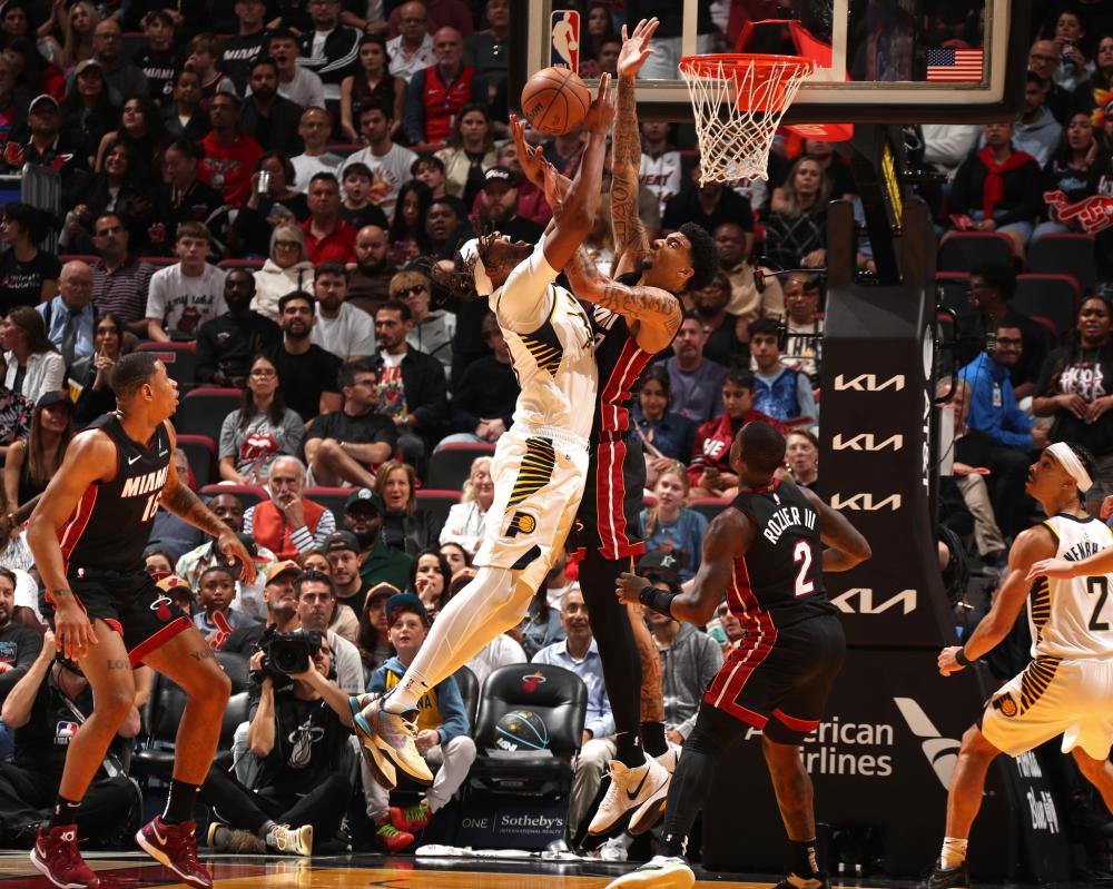 都是至关重 都是至关重