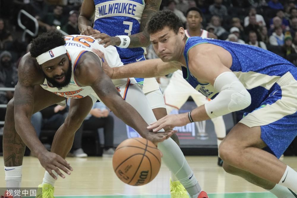 面对巴林的 面对巴林的