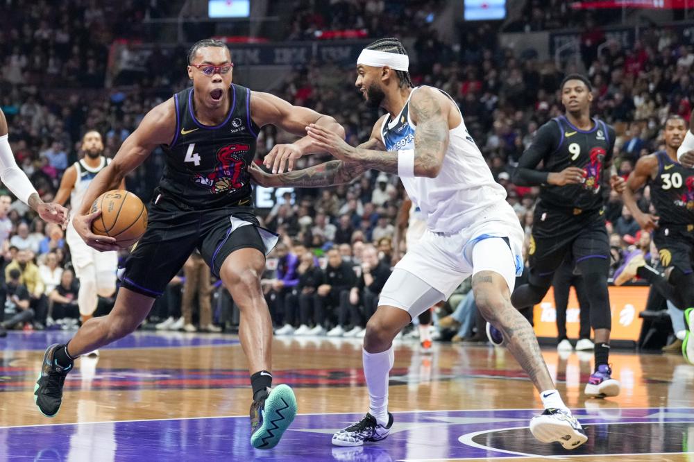 在竞争激烈 在竞争激烈