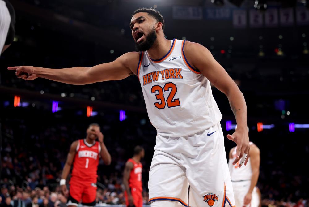 我们都力求 我们都力求