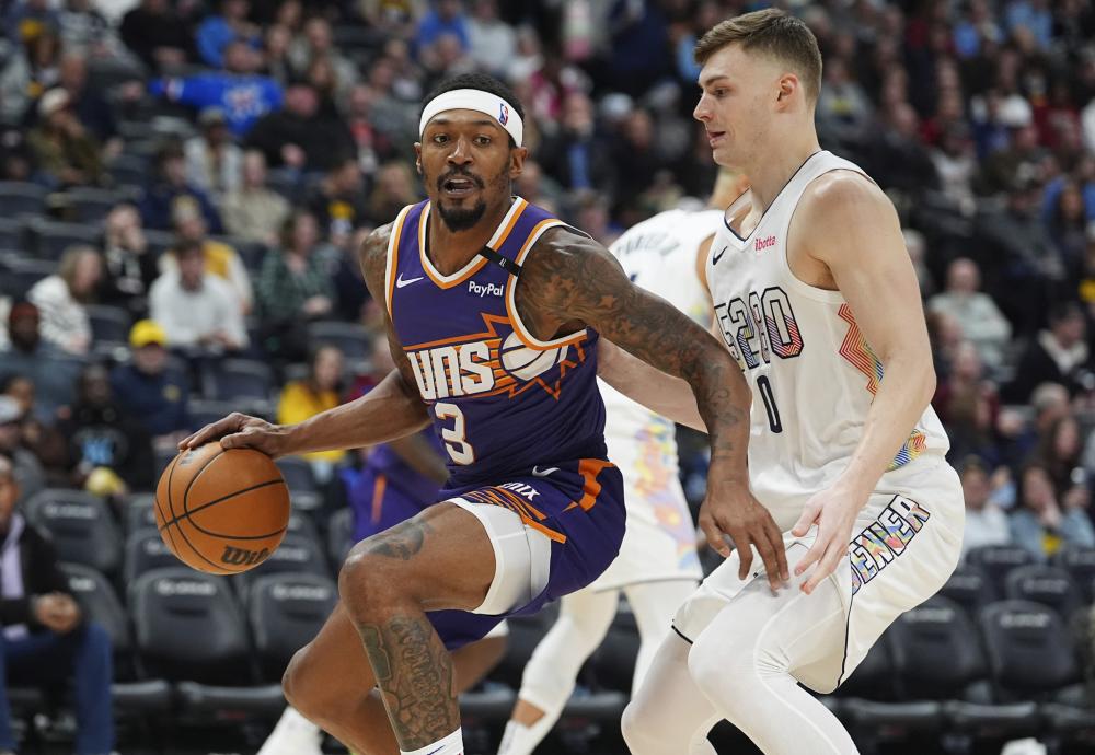 的社交媒体 的社交媒体