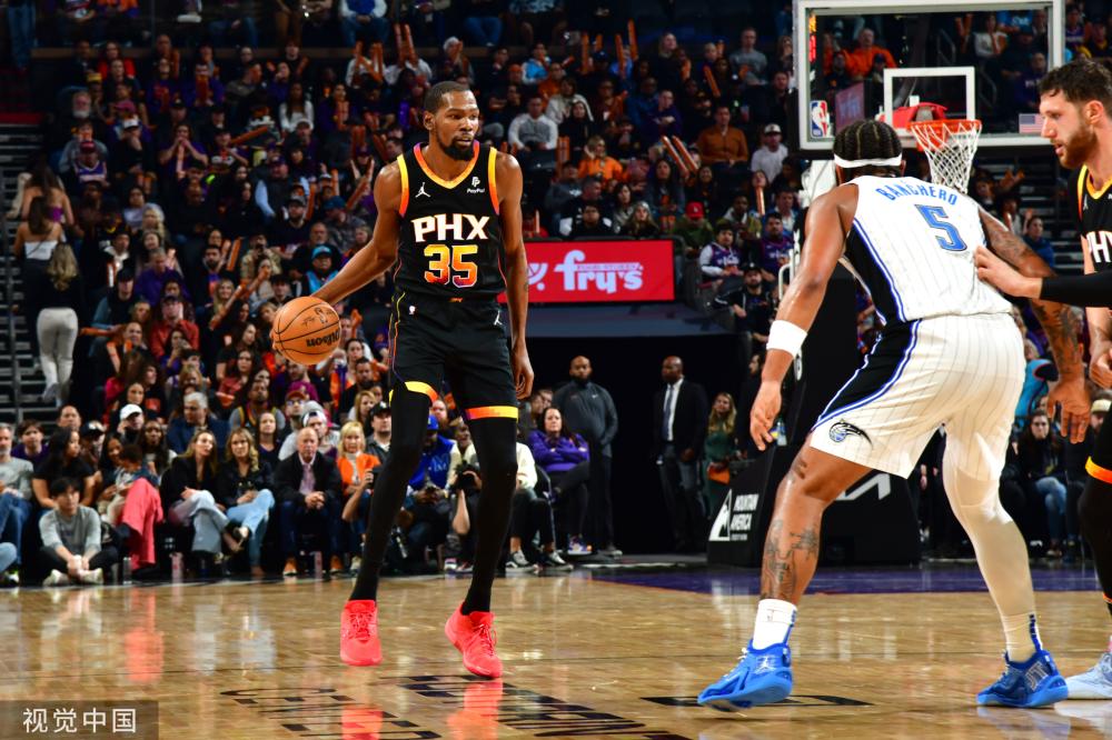 全国性赛事 全国性赛事