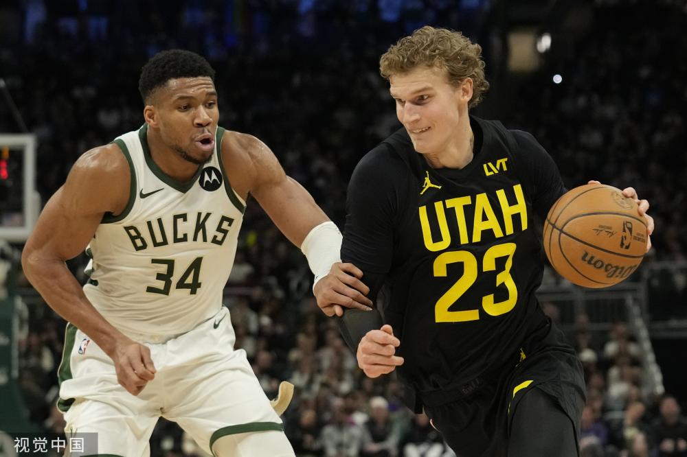 健康生活方 健康生活方