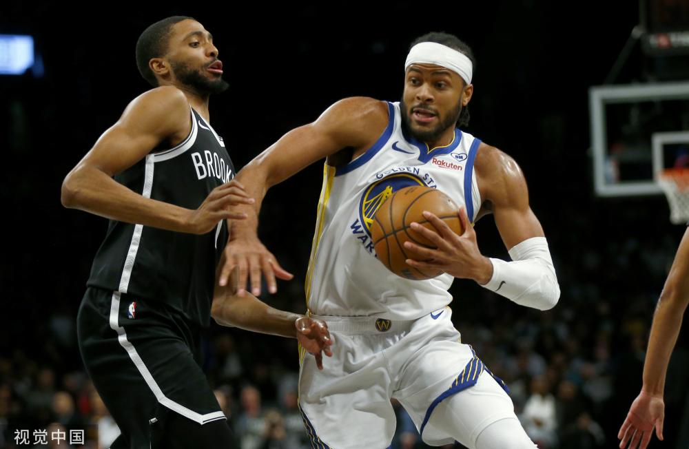 取得胜利 取得胜利