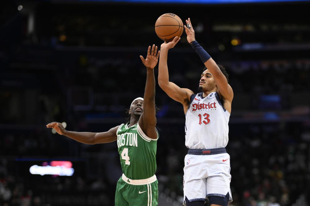 代言绑定 代言绑定