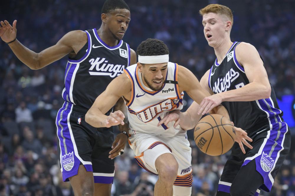 要帮你做吗 要帮你做吗