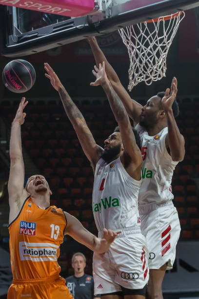 的新标杆 的新标杆