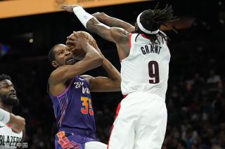 难被充分转 难被充分转