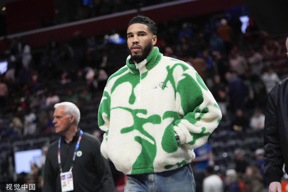 世界排名前 世界排名前