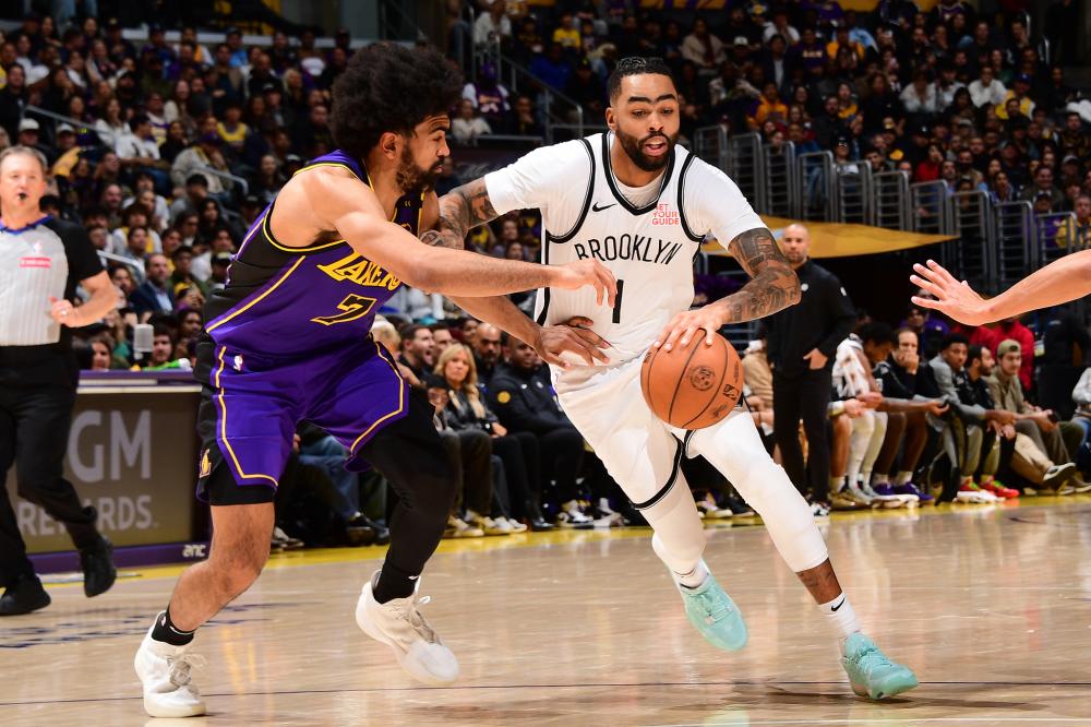 但从现有报 但从现有报