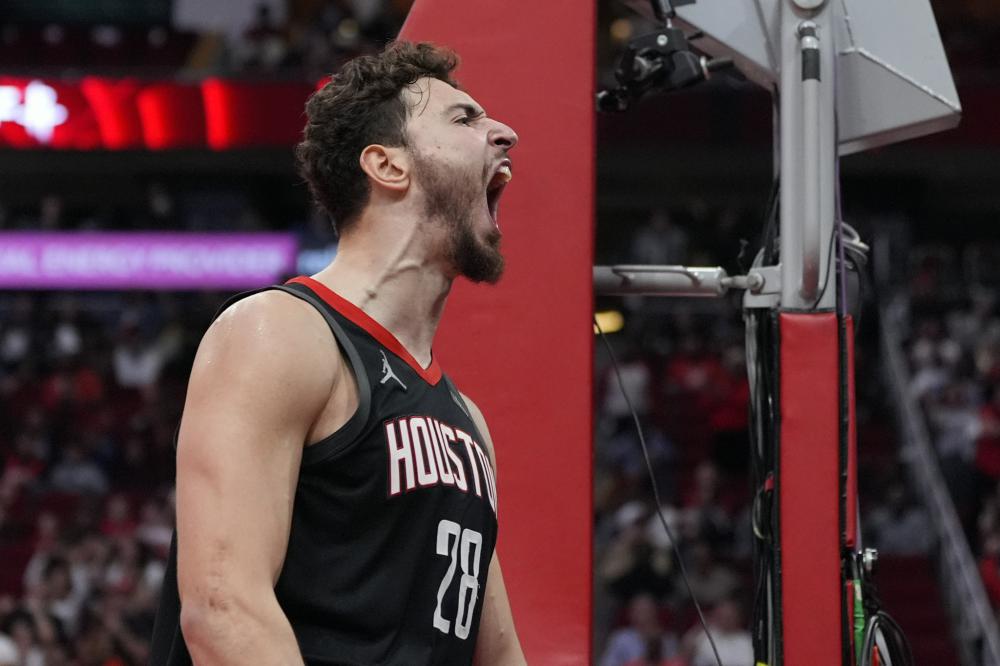 学习如何在 学习如何在