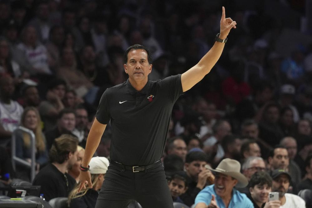 似的影响力 似的影响力