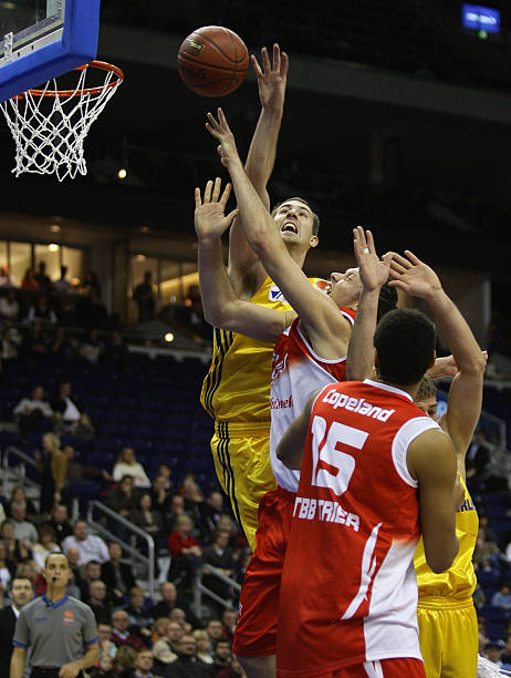 胜利的渴望 胜利的渴望