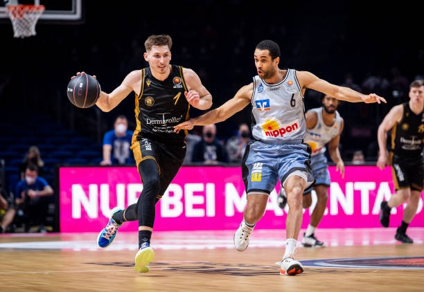 面进行优化 面进行优化