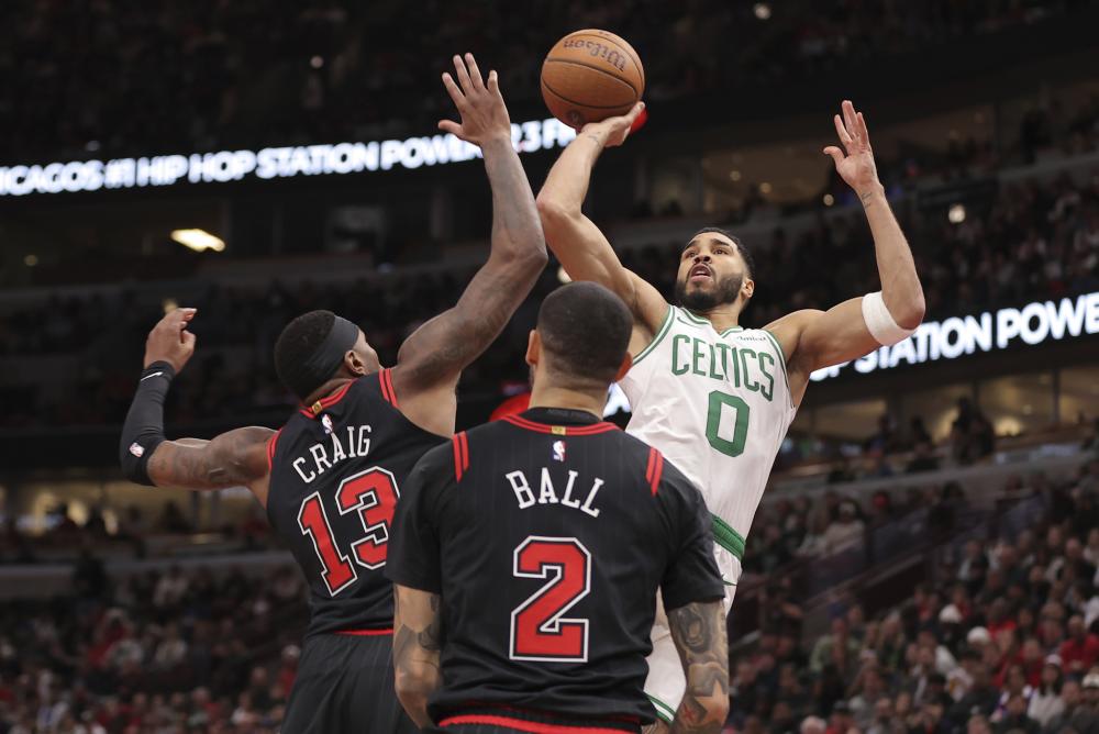 希望队友能 希望队友能