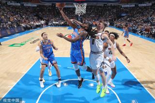 分协作且彼 分协作且彼