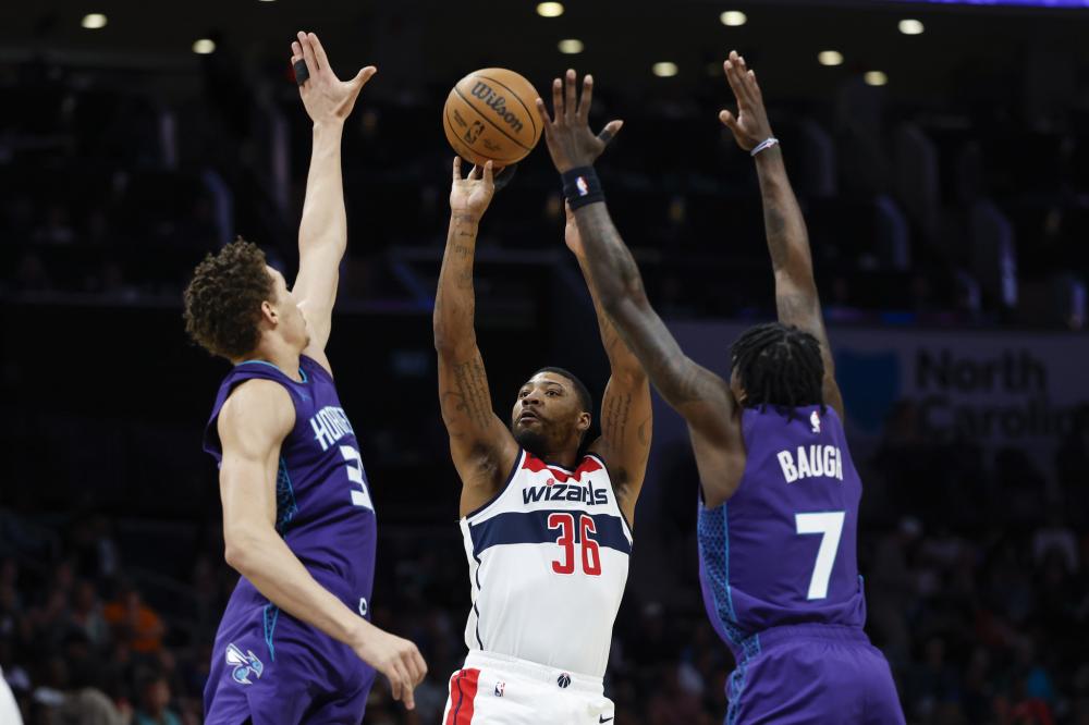 压环境下的 压环境下的