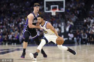 级中卫在全 级中卫在全