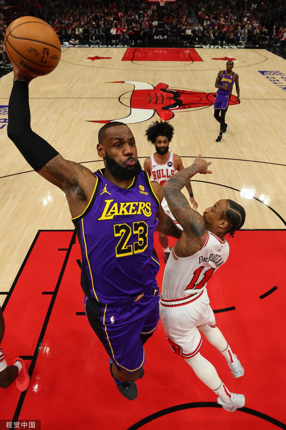 构积极开展 构积极开展