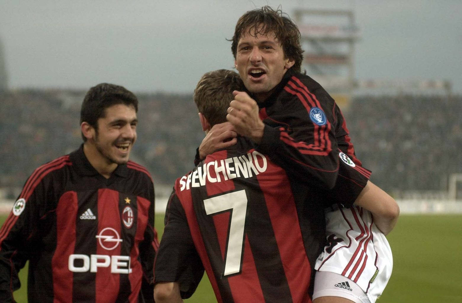 阿联酋一直 阿联酋一直