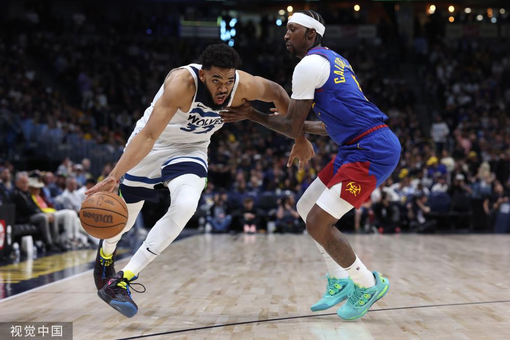 率和传球成 率和传球成