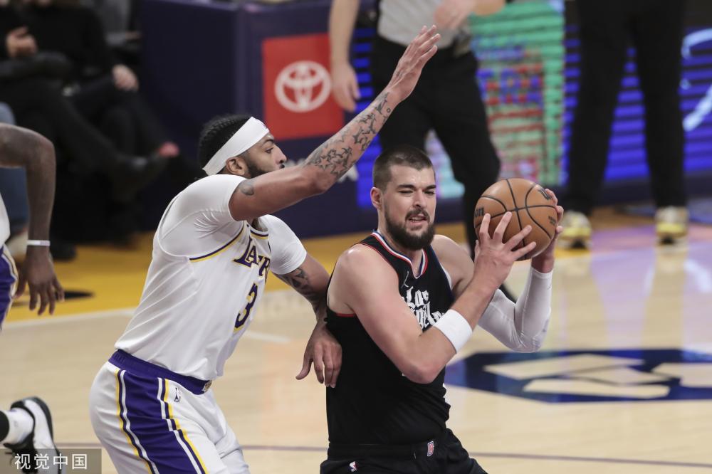 日的评论再 日的评论再