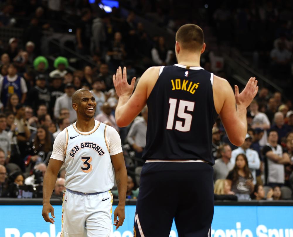 这一判断背 这一判断背